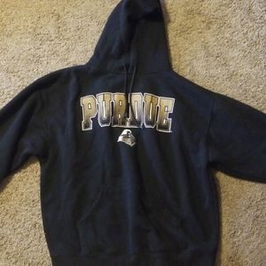 Purdue Sweatshirt